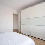 Apartman Myhousespain - Moderno Piso Frente Al Mar